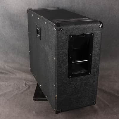 Marshall 1936 Lead 2x12 Cab - 2nd Hand image 3
