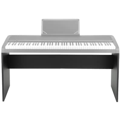 Korg STB1-BK image 2