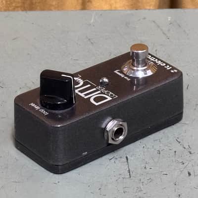 TC Electronic Ditto Looper image 2