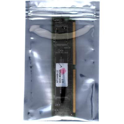 E-MU Systems Halo Sound ROM for Proteus 2000 Series 1990s image 1