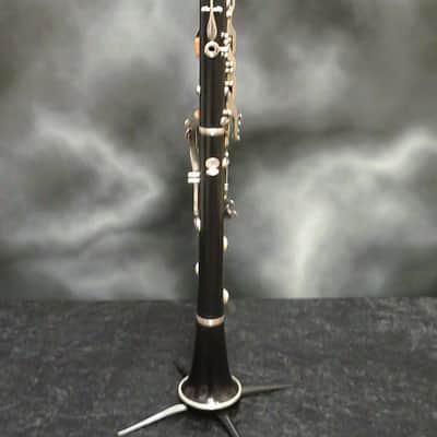 Leblanc Pete Fountain Clarinet image 5