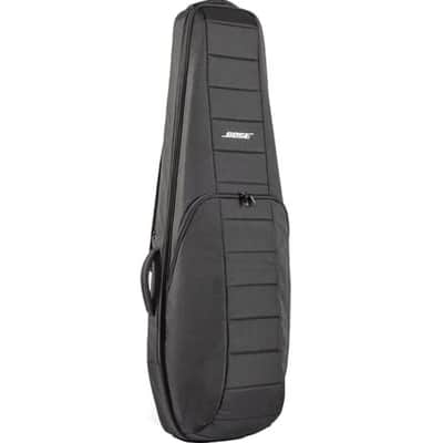 BOSE L1 PRO32 array e power stand bag image 3