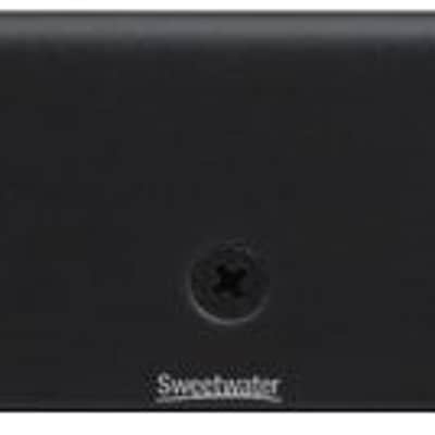 J. Rockett Audio Designs Juice Bar Power Distributor and Voltage Converter (JuiceBard2) image 5