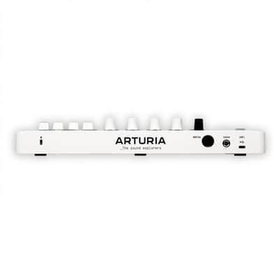 Arturia MiniLab 3 image 5