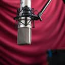Neumann M269 Stephen Paul capsule 1961