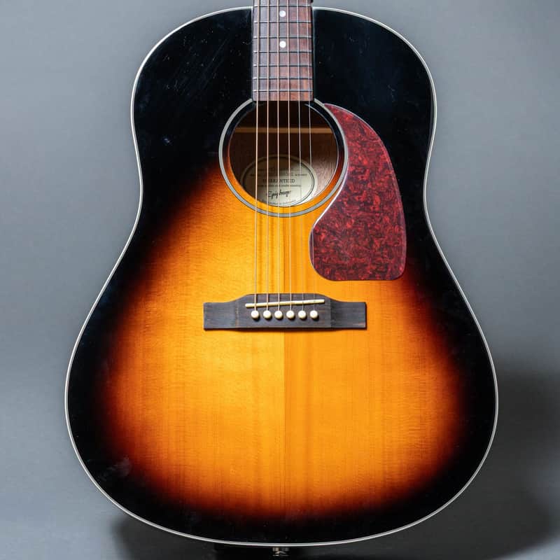 Epiphone J-45 Studio