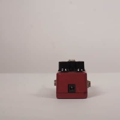 Kokko FDS-2 Distortion image 6