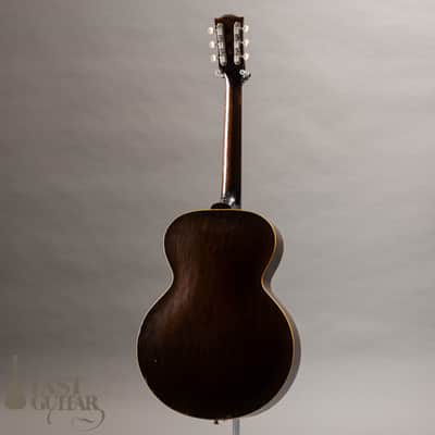 Gibson ES-125 1958 image 14