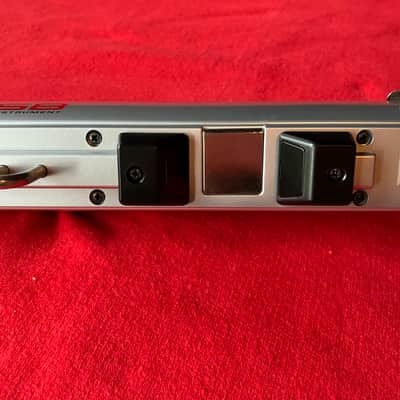 Akai EWI USB MIDI windcontroller image 4