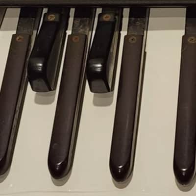 Moog Taurus 1 1976 image 4