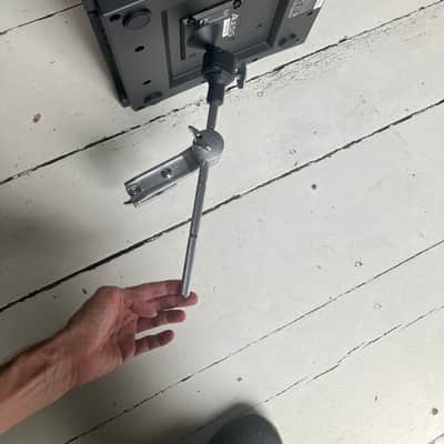 Alesis Strike Multipad image 5