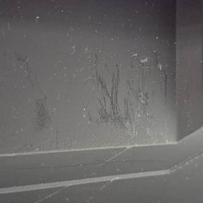 Headrush FRFR-112 image 24