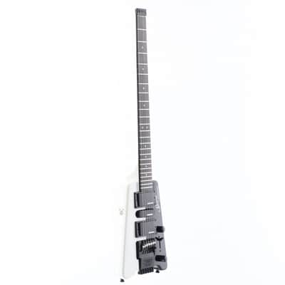 Spirit by STEINBERGER GT-PRO Deluxe Refinish [2002122349] (08/03) image 14