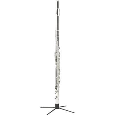 K&M 15232 Stand flûte traversière image 3