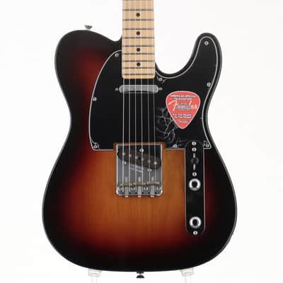 Fender American Special Telecaster | Reverb Japan