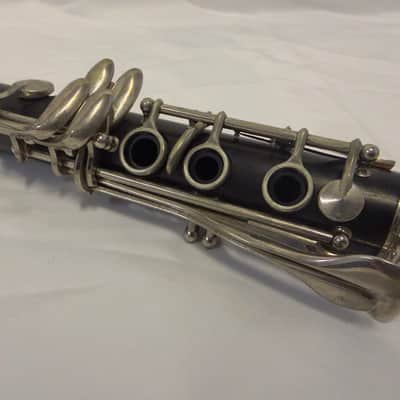 Yamaha YCL-450 - Professional Model image 8