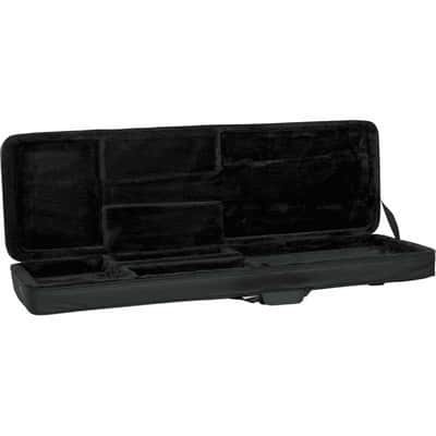 Gator GL-BASS GL-BASS softcase pour basse image 2