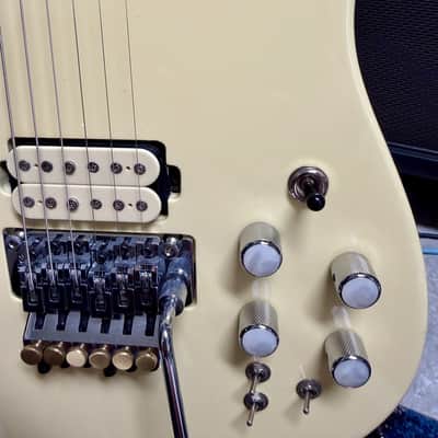 Kiesel Solo 6 image 5