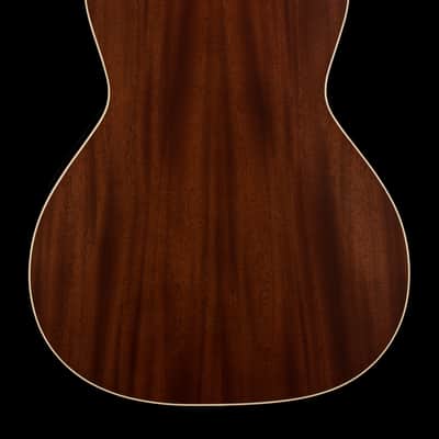 Gibson L-00 Special - Satin Honey Burst #96103 image 2