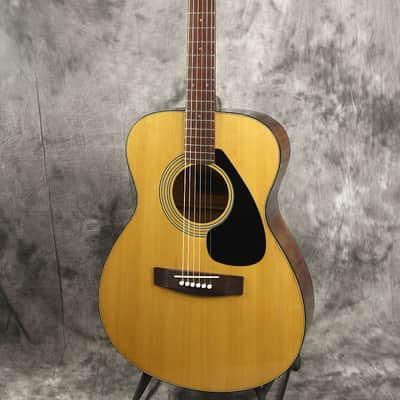 Yamaha Fg120F- Free Shipping*-0610 | Reverb