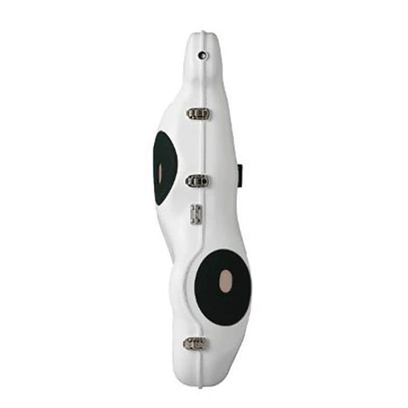 BEST BRASS [Special Order Item] Best Brass e-Sax (ES2-TS) Tenor Saxophone Mute image 1