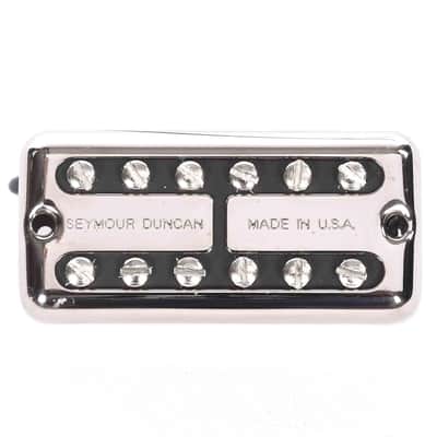 Seymour Duncan Psyclone Vintage Neck Filter'Tron