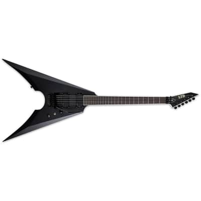 ESP LTD MK-600 Mille Petrozza Signature