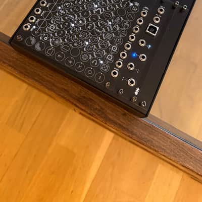 Plinky V3 2024 Black + Midi & CV expander image 2