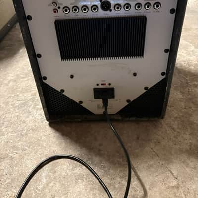 AER Basic Performer image 9