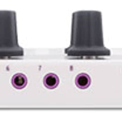 Beatstep Pro Arturia image 3