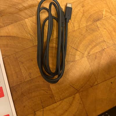 Akai MPC Sample 2025 - present - Gray - MINT image 17