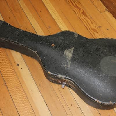 1942 Martin 000-21 image 17
