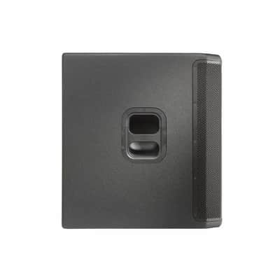 JBL PRX918XLF Professional Active Powered 18" DJ Pro Audio Subwoofer Sub - Open Box Mint image 4