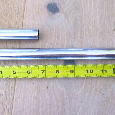Long Tom Arm image 5