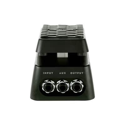 DVP4 Volume X Mini Pedal Dunlop image 2