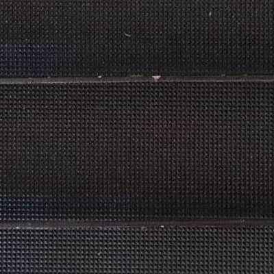 Hughes & Kettner Crunch Master image 4