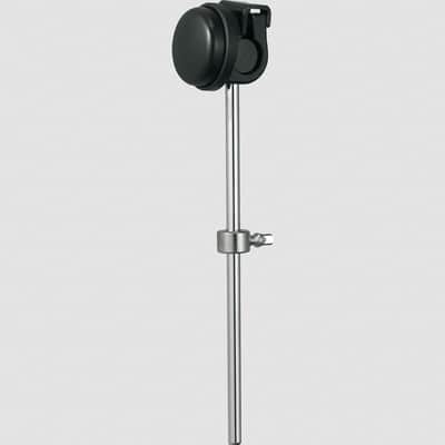 TAMA Iron Cobra Rubber Bass Drum Beater (CB90R) image 1
