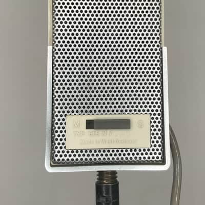 REFURBISHED UHER  615 N 1960S XLR image 11