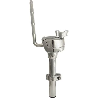 Gibraltar SC-BALRM Medium Ball Tom Arm w/ 10.5mm L-Rod