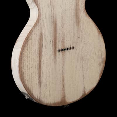 Paoletti Richard Fortus Signature #3 image 10
