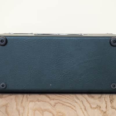Trace Elliot Velocette Class A Tube Amp EL84 1x10 Combo, Gibson Goldtone GA15 image 8