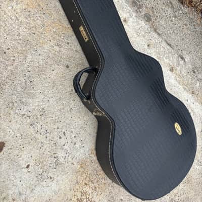 Gibson Herb Ellis ES-165 2004 - 2011 - Light Burst image 16