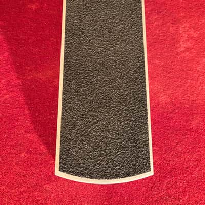 Ernie Ball P0-6180 VP JR. 250K Passive Volume Pedal image 1