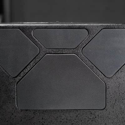 Meinl Percussion Digital Cajon - Floor Model image 4