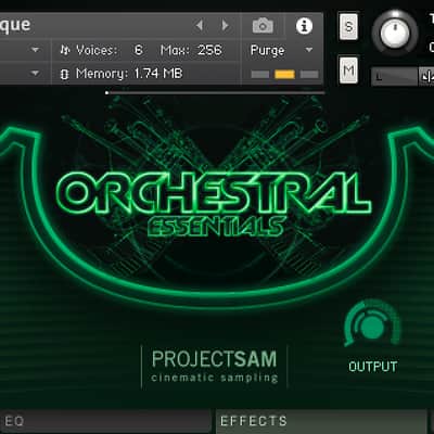 Dmitri Shostakovich | Piano Concerto No. 2 - Andante - Logic X Sessions - Reverb Exclusive image 17