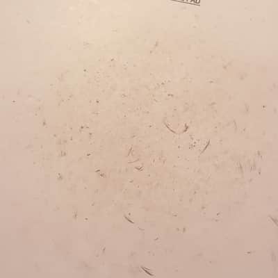 REMO Practice Pad image 1