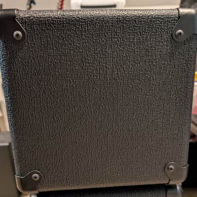 Dr. Z Antidote 45-Watt Guitar Amp Head 2012 - 2019 - Various image 4