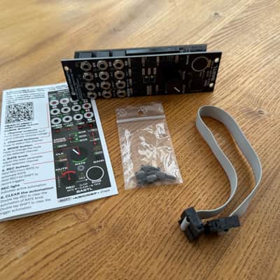 BASTL Instruments Neo Trinity imagen 3