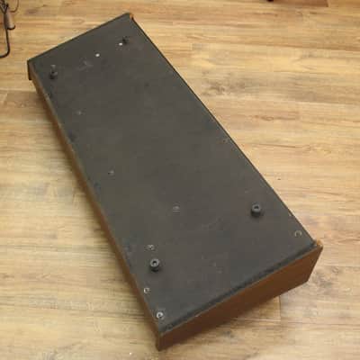 Korg Polysix [390317] (05/15) image 6
