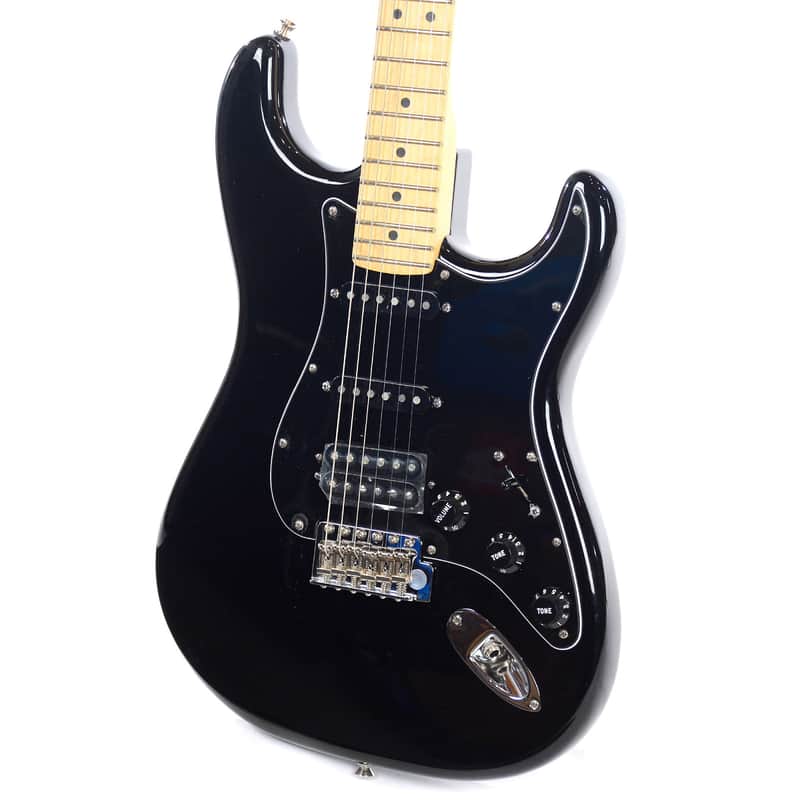 Fender American Special Stratocaster HSS | Reverb Canada